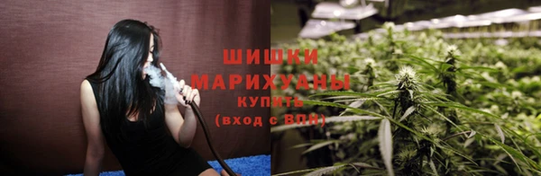a pvp Горнозаводск
