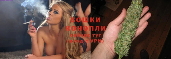 a pvp Горнозаводск