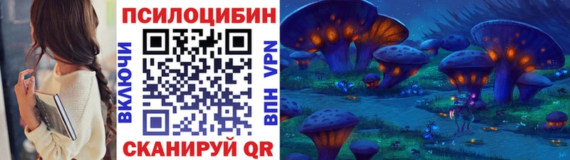 цена наркотик  Рязань  Галлюциногенные грибы Magic Shrooms 